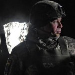 «Ми знаємо, де знаходиться російський окупант, і з...