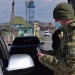 На кордоні з Угорщиною цілодобово працюватимуть ще...