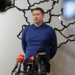 Потрібен великий транспорт для перевезення гуманіт...
