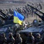 Від початку війни ворожа сторона втратила орієнтов...