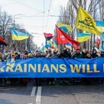 На підтримку України сформували потужну міжнародну...