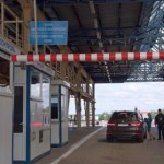 Львівщина відкриває додаткові піші переходи на пун...