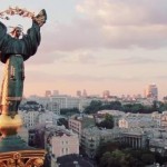 Київ і Харків продовжують тримати оборону