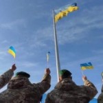 Оновлено: Італія, Румунія та Австралія нададуть Ук...