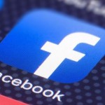 Міністр цифрової трансформації закликав Марка Цуке...