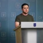 Щодо переговорів делегацій України та росії