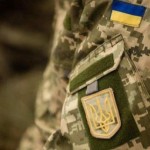 Ми будемо платити нашим військовослужбовцям, які т...