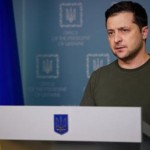 Скажу відверто: я не дуже вірю в результат цієї зу...