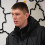 ''У поліцію області щоденно надходять 17 тисяч пов...