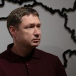Брифінг Максима Козицького: ТЕЗИСНО ПРО ГОЛОВНЕ