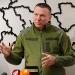 «Створюємо окремий стрілецький батальйон територіа...