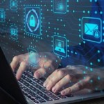 Львівські ІТ-спеціалісти створили онлайн гру для д...