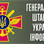 Щодо російського вторгнення станом на 11:00: окупа...