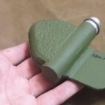 До уваги жителів Львівщини: диверсійні групи можут...