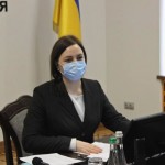 Відбулося засідання колегії Львівської РДА