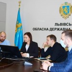 В межах програми Президента Велике будівництво Слу...