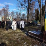 Сьогодні минула 151-а річниця від дня народження у...