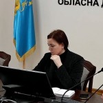 Відбулась нарада з питань територіальної оборони
