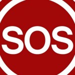 Українці один за одного