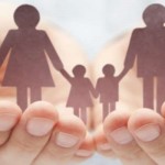 У Львівському районі впродовж 2021 року влаштовано...