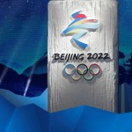 4-20 лютого 2022 року  у Пекіні відбудуться XXIV  ...