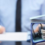 До уваги ФОП на спрощеній системі оподаткування, я...