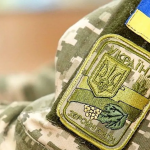 Відділ з питань оборонної роботи та цивільного зах...