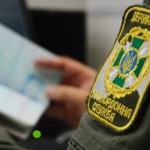 Кабмін вніс зміни до Правил перетинання державного...