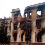 За обстріл російськими силами Харкова точно буде м...