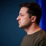 Володимир Зеленський розповів про результат перего...