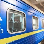 1 березня відбудеться евакуаційний рейс з вокзалу ...