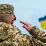 Три іноземні країни передадуть ЗСУ 70 бойових літа...