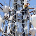 Українці будуть з інтернетом і мобільним зв’язком ...