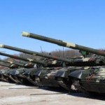 Важливо! На Львівському бронетанковому заводі з 10...