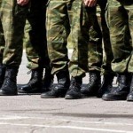 Стали відомі імена 120 тисяч російських військових...
