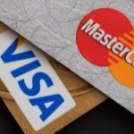 Mastercard та Visa заблокували доступ до платіжної...