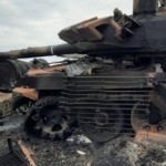 На Чернігівщину зайшли білоруські війська