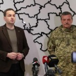 У Львівські області на кордонах біля пуктів обігрі...