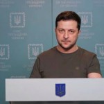 Харків та Київ для росії зараз найбільш важливі мі...
