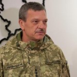 «Військовий госпіталь повністю забезпечений ресурс...