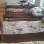 Освітяни Львівщини долучилися до допомоги військов...
