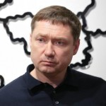 Протидія дезінформації: підписуйтесь на офіційний ...