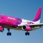 Wizz Air надає 100 тисяч безкоштовних квитків для ...