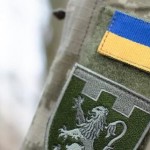 Особовий склад львівського батальйону Сил тероборо...