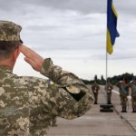 Чоловікам, які прибули на Львівщину з інших област...