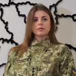 «Інформація про капітуляцію та перебивання мобільн...