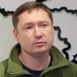 «Ми зараз залишилися гуманітарним вікном в Європу»...