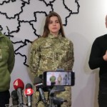 Диверсійних груп на території області немає: СБУ