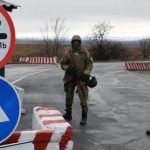 Керівників громад та районних військових адміністр...