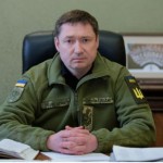 Львівщина підтримує області, де зараз ведуться жор...